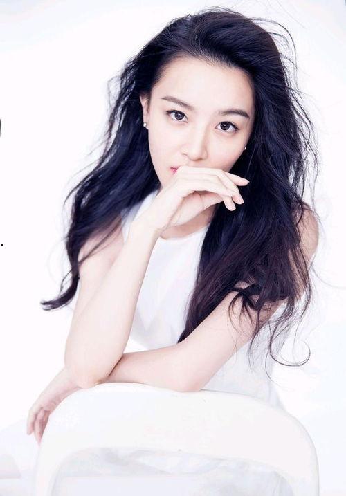 娱乐新闻名人 明星美女,明星美女生态圈揭秘