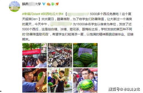 今日吃瓜学生校园什么网站,学生热议焦点一网打尽