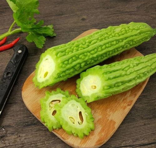 吃瓜祁可爱,揭秘娱乐圈的甜蜜瓜田