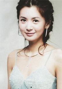 娱乐圈女明星有多脏 明星照片