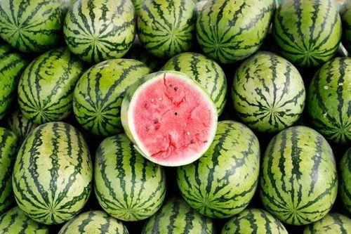 必吃大瓜今日大瓜